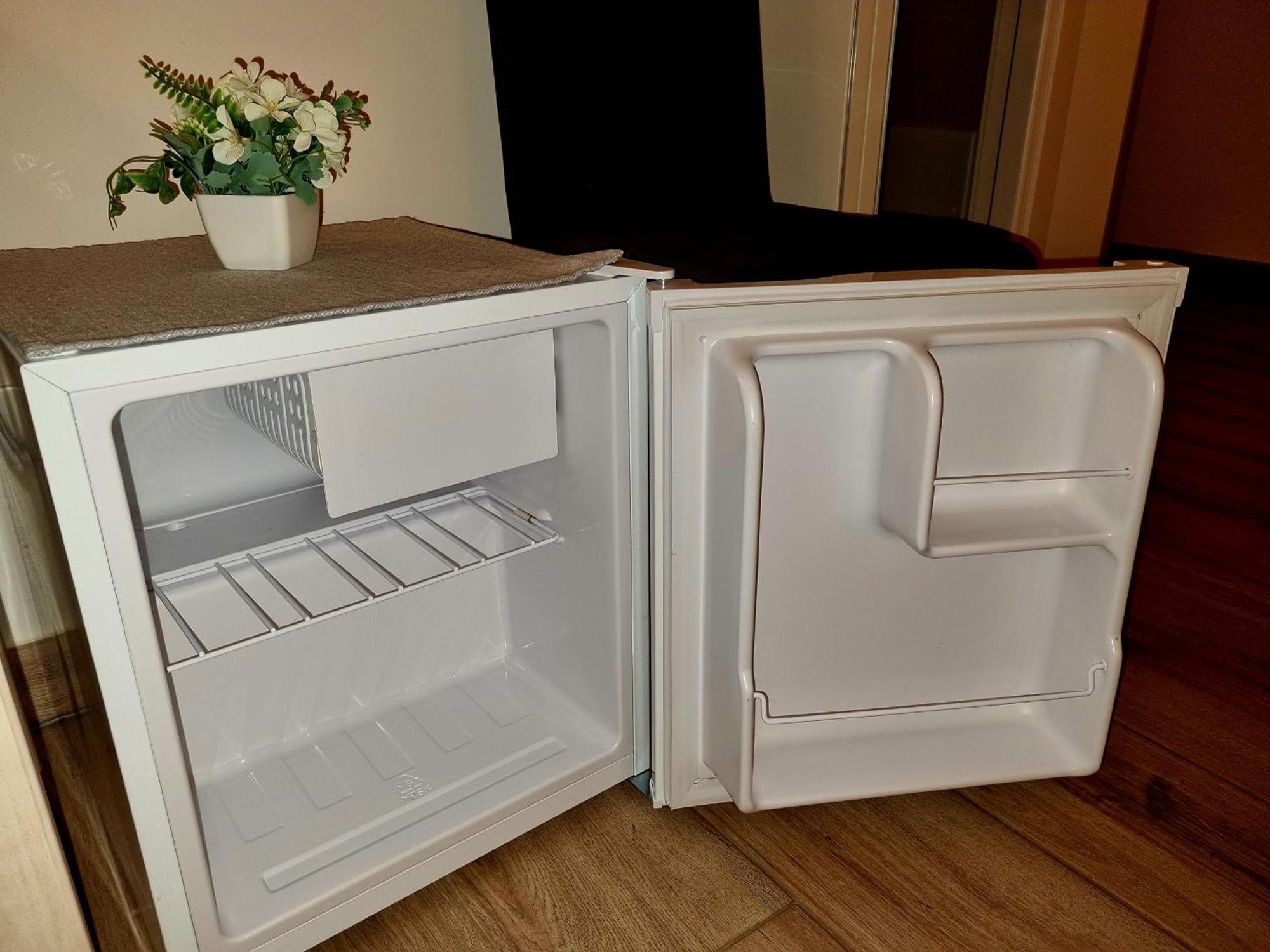 Il Casale Nel Parco Guesthouse Rom Værelse billede
